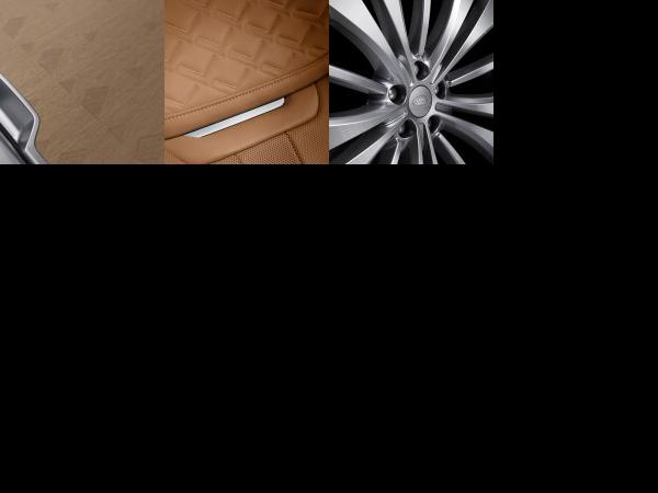 Range Rover (2022) - picture 97 of 99