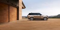 Range Rover (2022) - picture 13 of 99