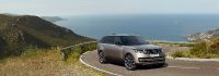Range Rover (2022) - picture 18 of 99