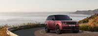 Range Rover (2022) - picture 29 of 99