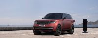 Range Rover (2022)