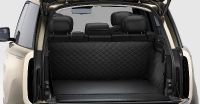 Range Rover (2022)