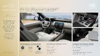 Range Rover (2022) - picture 46 of 99