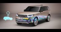 Range Rover (2022)