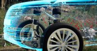 Range Rover (2022)