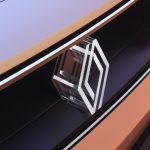 Renault 4Ever Trophy Concept (2022)