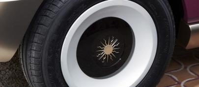 Renault 5 Diamant Concept (2022) - picture 15 of 17