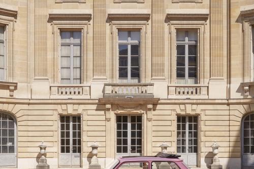 Renault 5 Diamant Concept (2022) - picture 9 of 17