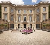 Renault 5 Diamant Concept (2022) - picture 6 of 17