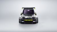 Renault 5 R5 Turbo 3E (2022) - picture 29 of 45