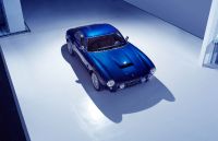 RML Short Wheelbase (2022)