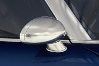 RML Short Wheelbase (2022)