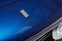 RML Short Wheelbase (2022) - picture 19 of 22