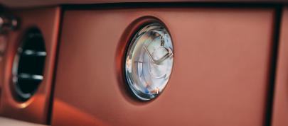 Rolls-Royce Boat Tail (2022) - picture 15 of 65