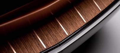 Rolls-Royce Boat Tail (2022) - picture 28 of 65