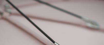 Rolls-Royce Boat Tail (2022) - picture 36 of 65