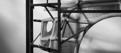 Rolls-Royce Boat Tail (2022) - picture 44 of 65