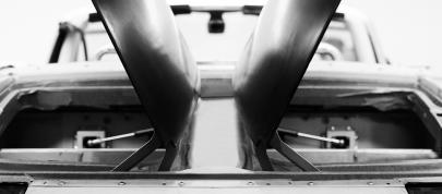 Rolls-Royce Boat Tail (2022) - picture 47 of 65