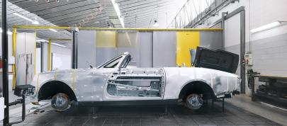 Rolls-Royce Boat Tail (2022) - picture 52 of 65