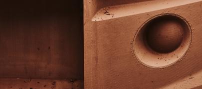 Rolls-Royce Boat Tail (2022) - picture 55 of 65