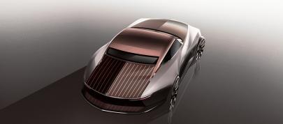 Rolls-Royce Boat Tail (2022) - picture 63 of 65