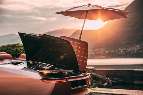 Rolls-Royce Boat Tail (2022) - picture 8 of 65