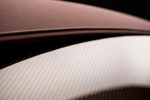 Rolls-Royce Boat Tail (2022) - picture 41 of 65