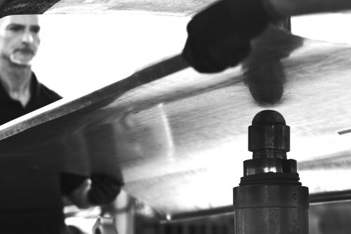 Rolls-Royce Boat Tail (2022) - picture 49 of 65