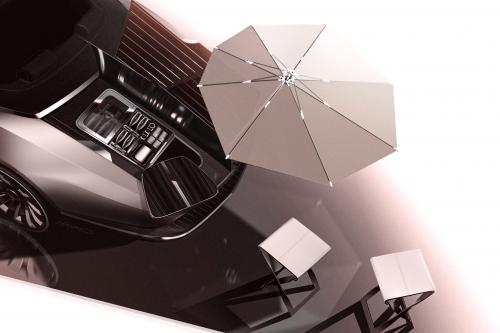 Rolls-Royce Boat Tail (2022) - picture 64 of 65