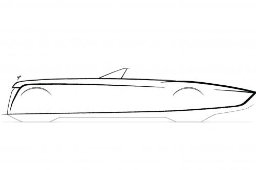 Rolls-Royce Boat Tail (2022) - picture 65 of 65