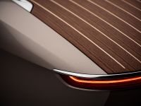Rolls-Royce Boat Tail (2022) - picture 27 of 65