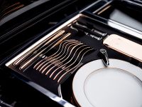 Rolls-Royce Boat Tail (2022) - picture 30 of 65