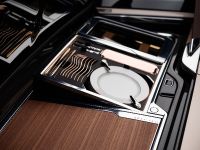 Rolls-Royce Boat Tail (2022)