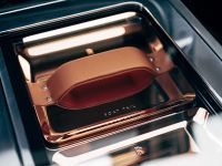 Rolls-Royce Boat Tail (2022)