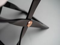 Rolls-Royce Boat Tail (2022) - picture 37 of 65