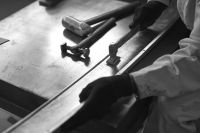 Rolls-Royce Boat Tail (2022) - picture 50 of 65