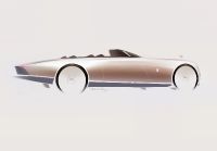 Rolls-Royce Boat Tail (2022)