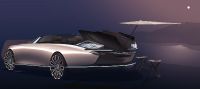 Rolls-Royce Boat Tail (2022) - picture 61 of 65