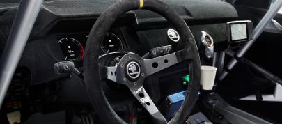 Skoda Afriq Concept (2022) - picture 44 of 47