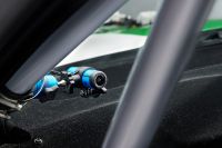 Skoda Afriq Concept (2022) - picture 10 of 47