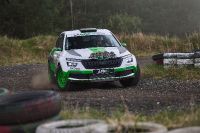 Skoda Afriq Concept (2022)