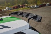 Skoda Afriq Concept (2022) - picture 43 of 47