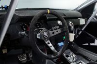 Skoda Afriq Concept (2022)