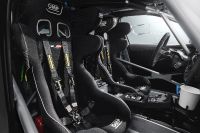 Skoda Afriq Concept (2022) - picture 45 of 47