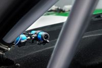 Skoda Afriq Concept (2022)