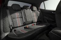 Skoda FABIA Monte Carlo (2022) - picture 13 of 13