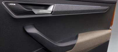 Skoda Karoq (2022) - picture 36 of 37