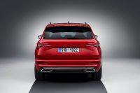 Skoda Karoq (2022) - picture 6 of 37