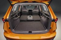 Skoda Karoq (2022) - picture 29 of 37