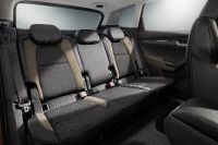 Skoda Karoq (2022) - picture 34 of 37